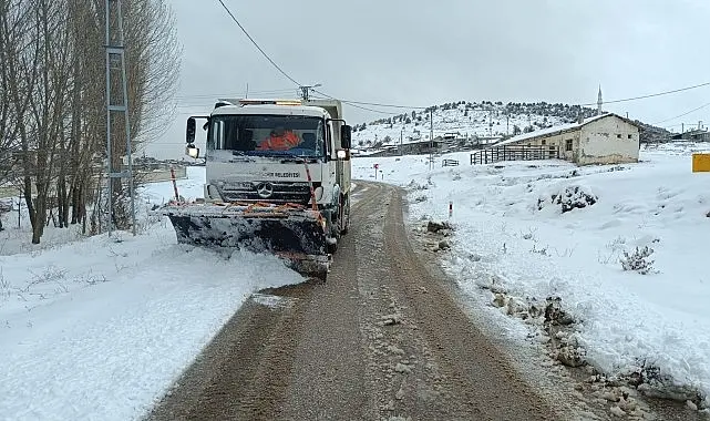 Kayseri Valisi Açıklama Geldi mi: Okullar Tatil mi?