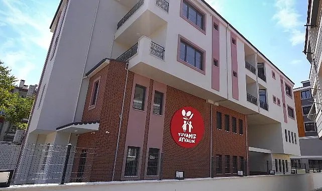 Başkan Mesut Ergin, “Kimse yolumuzdan döndüremez!”