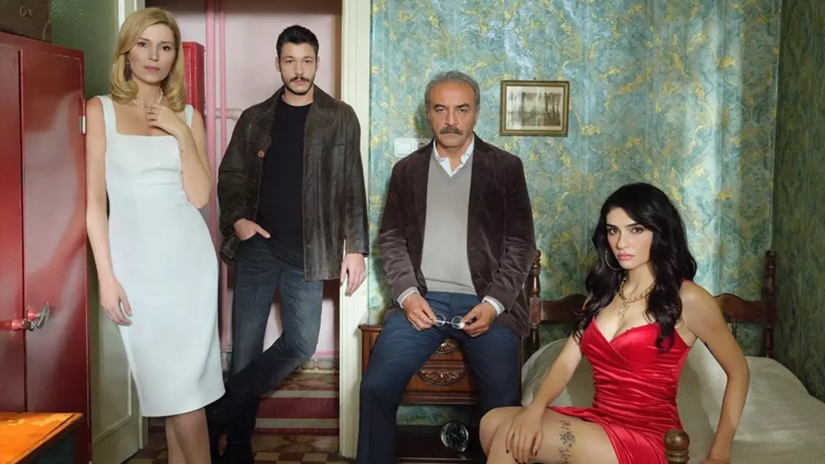 inci taneleri son bolum izle