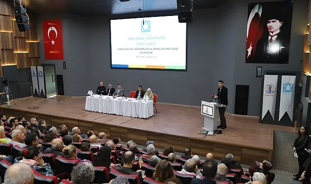 izsudan-dikiliye-66-milyon-euroluk-dev-yatirim.jpg