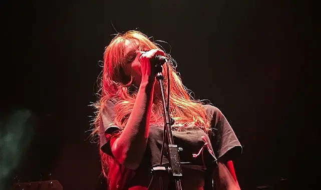 kivilcim-ural-spotifyde-turkce-rock-listesine-ilk-siradan-girdi.jpg
