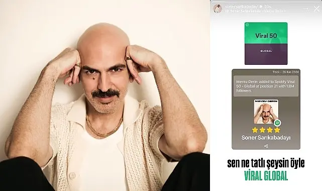 soner-sarikabadayinin-yeni-sarkisi-mevzu-derin-global-viral-listelerde.jpg