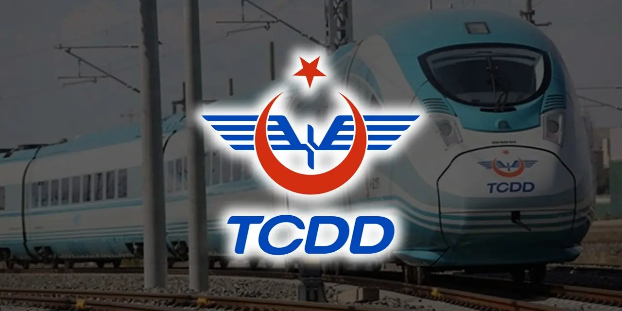 tcdd eleman alimi