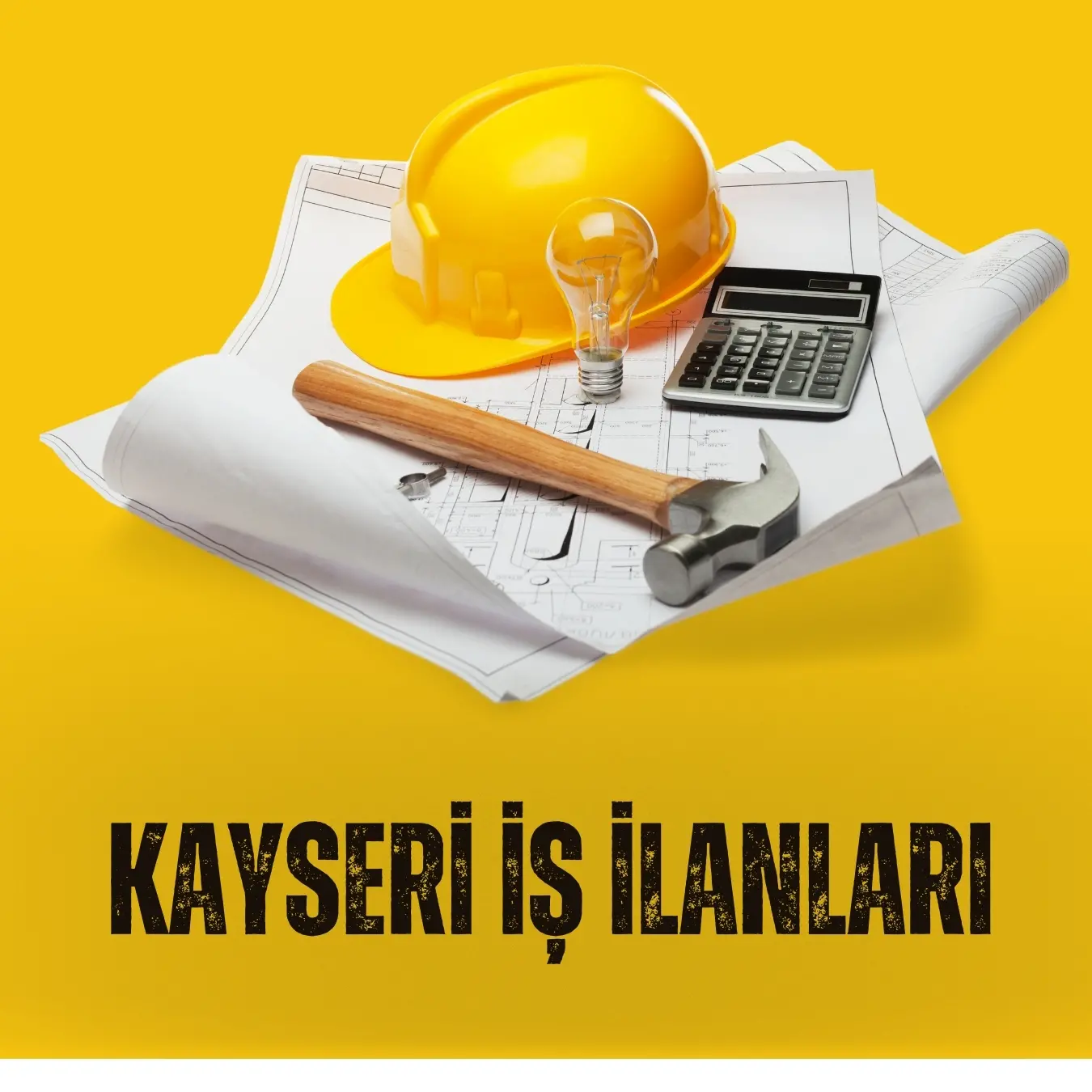 kayseri is ilanlari işkur eleman