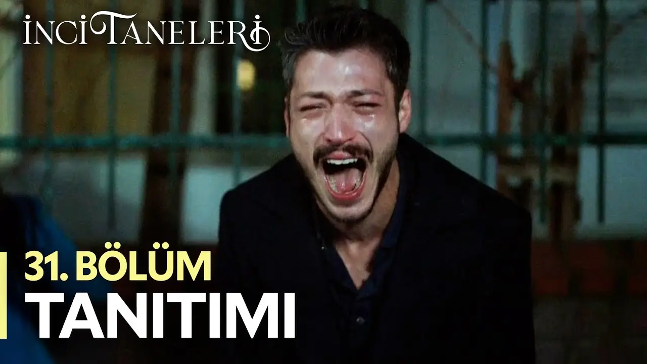 azemin karısını kim öldürdü