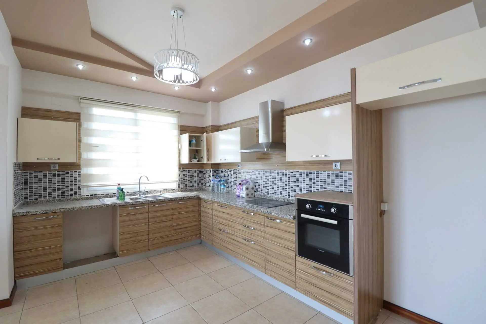 kayseri icra satlık daire