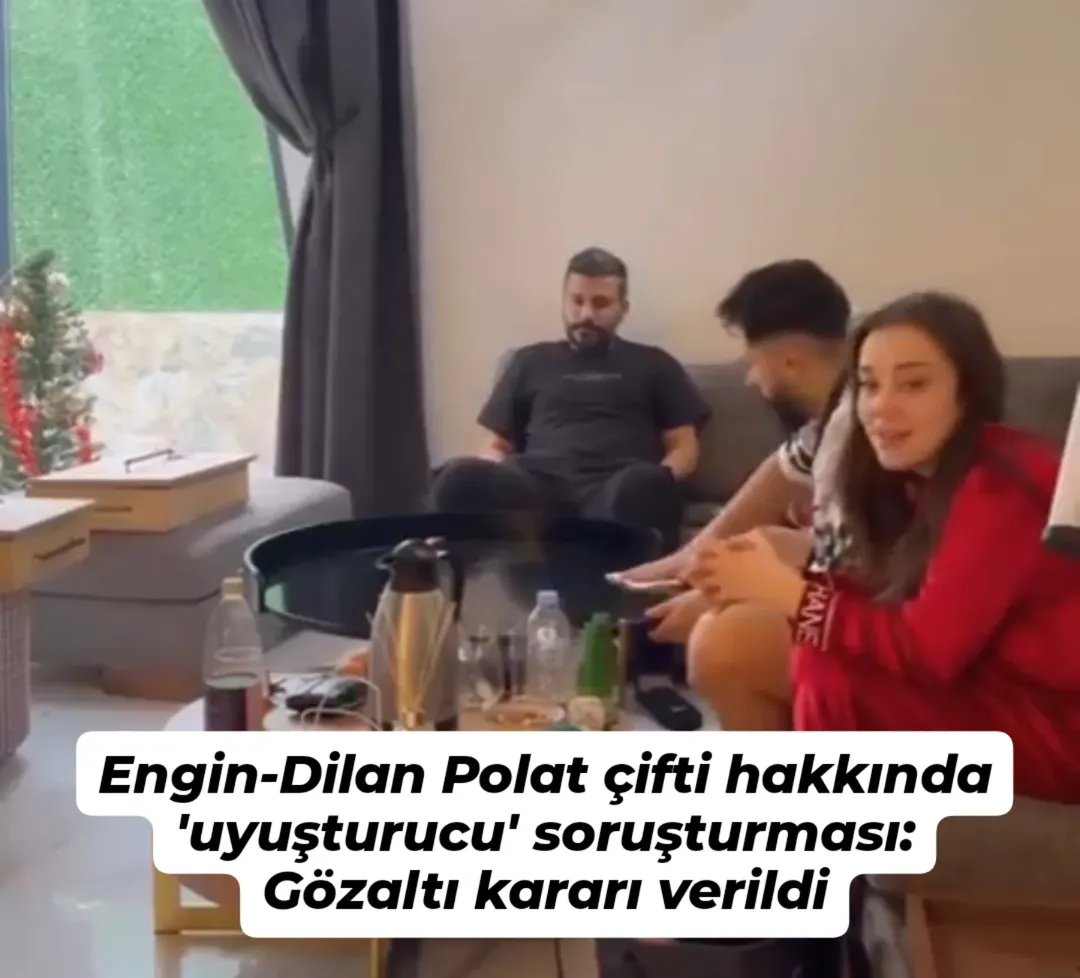 dilan polat intihar