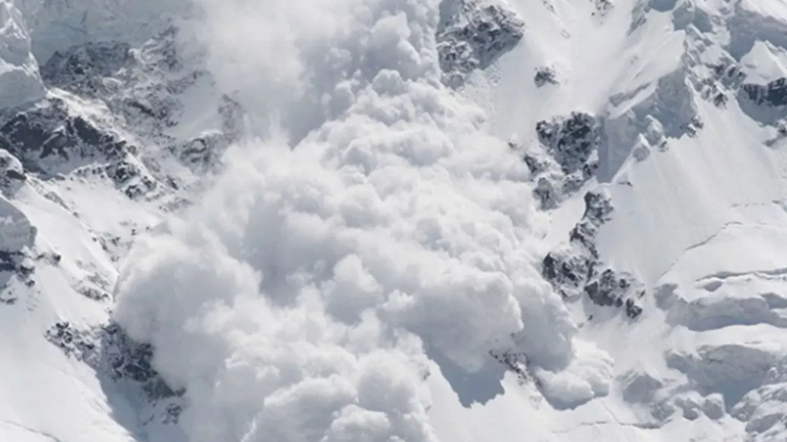 erciyes cig