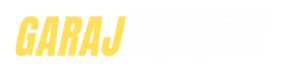 garajkayseri logo35