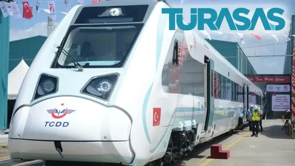 türasaş işçi alımı