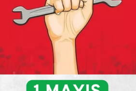 1 mayıs ücretsiz