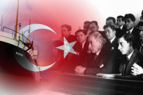 19 mayıs