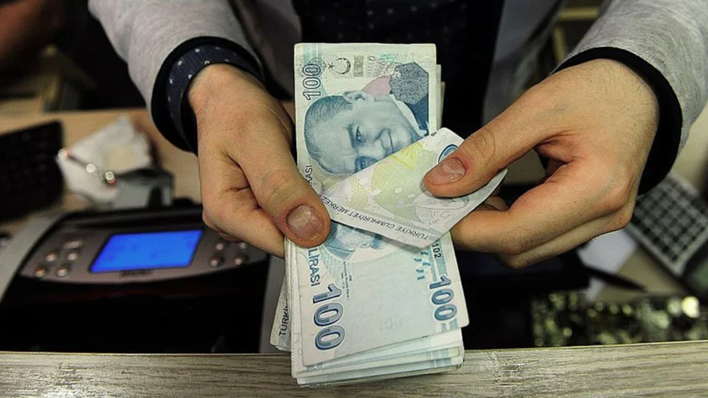 2025 emlak vergisi ödeme