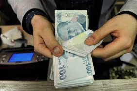 2025 emlak vergisi ödeme