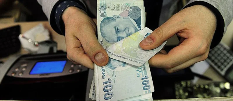 2025 emlak vergisi ödeme