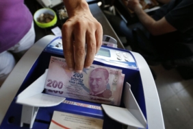 banka çalışanı