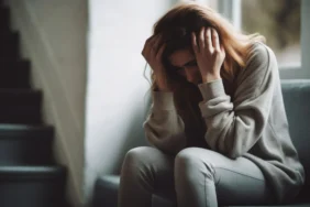 depresyon