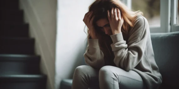 Depresyon’a ne iyi gelir?