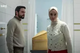 gassal 2.sezon izle