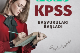 2025 kpss başvuruları başladı