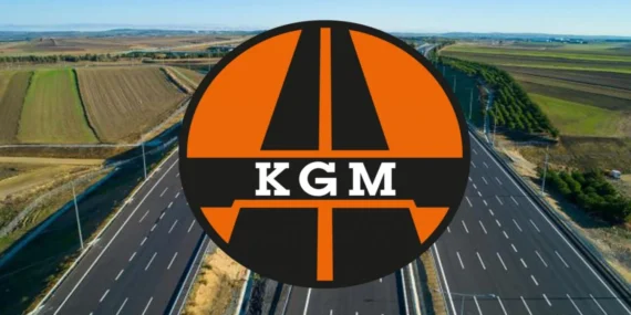Karayolları KPSS’siz 43 kamu işçi alacak