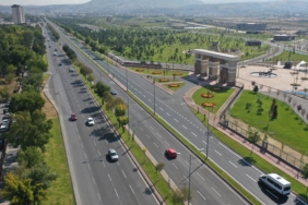 kartal kavşağı