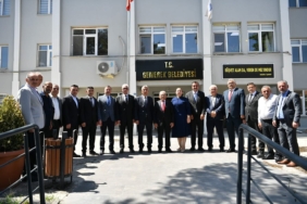kayseri sivas gemerek