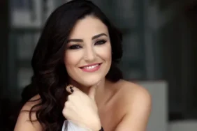 sevcan orhan kimdir