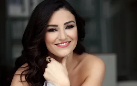 Sevcan Orhan öldü mü?