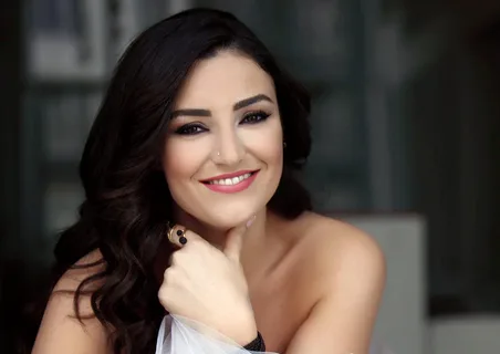 sevcan orhan kimdir