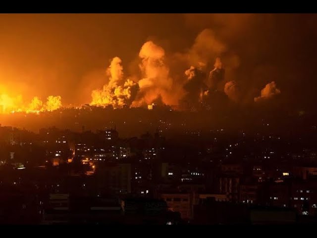 telaviv canlı izle