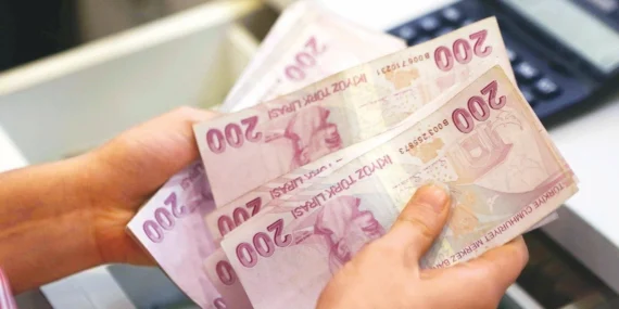 90 bin TL faizsiz kredi kampanyası başvurusu