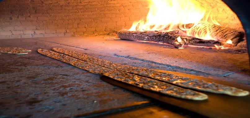 1000703710 Kayseri'de ekmek ve kıymalı pişirme ücretine zam geldi