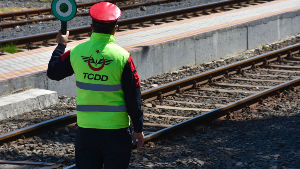 tcdd-eleman-alimi-1024x576 TCDD 224 Daimi İşçi İstihdamı için Kura Sonuçları