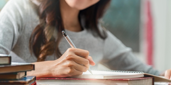 2025-2026 Eğitim Öğretim Dönemi Burs Başvurusu başladı