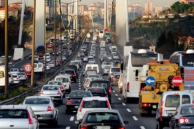 trafik sigortasında değişiklik