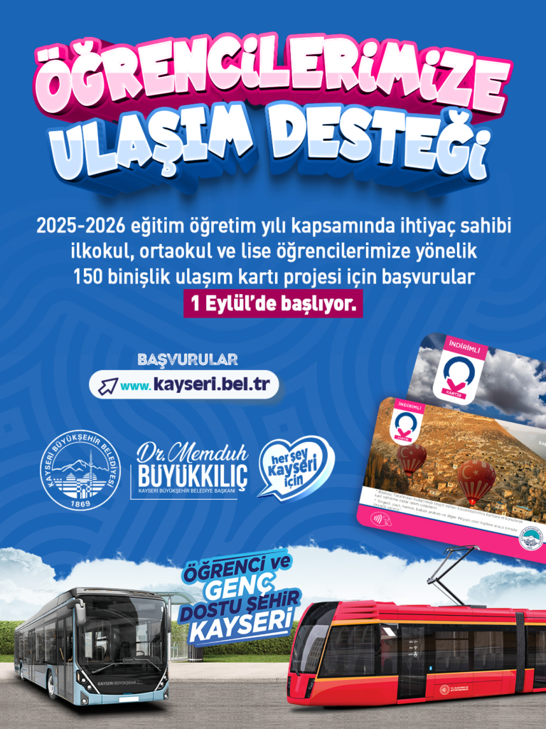 ulasim-karti-destegi-768x1024 Kayseri'de öğrencilere ulaşım kartı desteği başvuruları