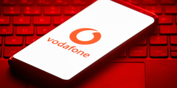 Kayseri’ye özel Cep Telefonu Fatura Fiyatları sadece 198 TL