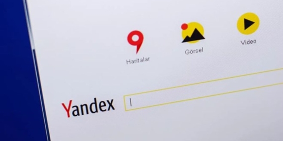Yandex’ten 150 TL Migros çeki hemen al