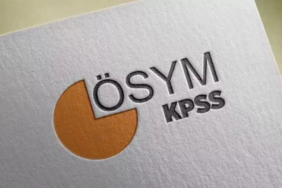 Kpss 2025