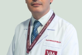 Mehmet Cetinkaya