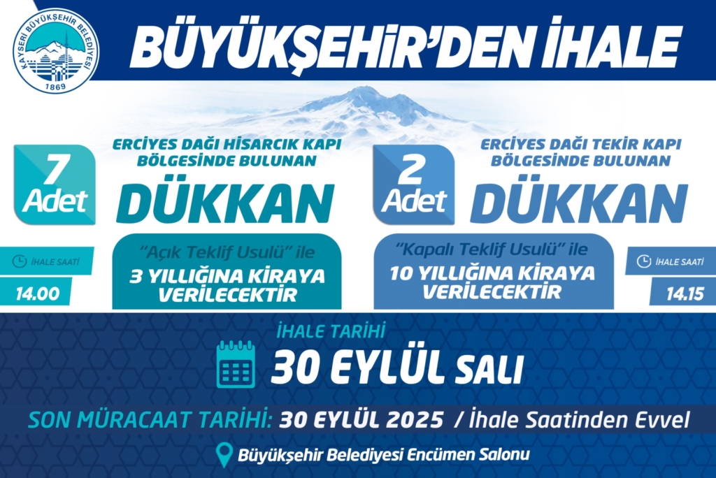 buyuksehirden-ihaleler-1024x684 Dükkan açmak isteyenlere fırsat! Büyükşehir'den İhaleler