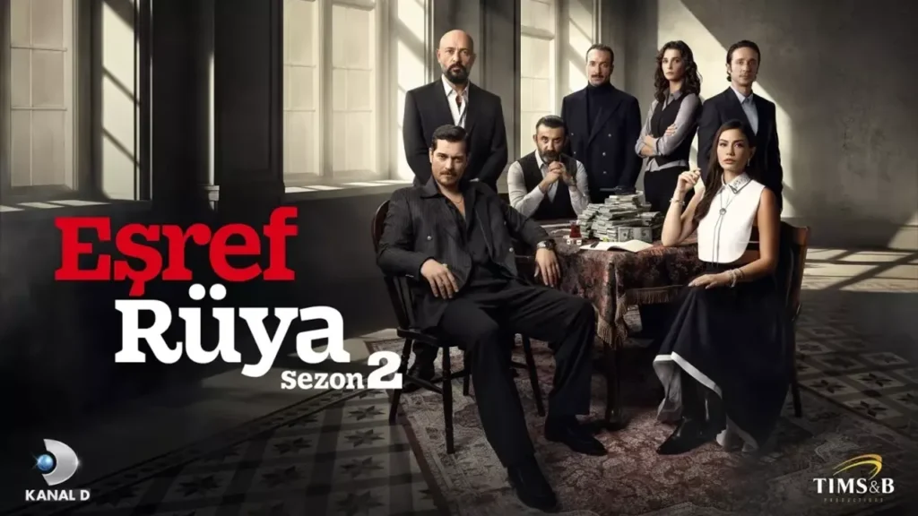esref-ruya-14.-bolum-izle-1024x576 Eşref Rüya 2. Sezon 14. Bölüm Sansürsüz İzle