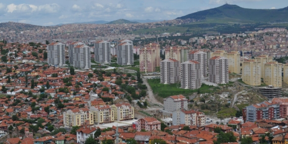 Kayseri’de bugün tüm vatandaşlara ücretsiz
