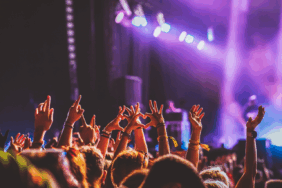 konser bengü kayseri
