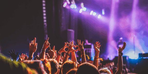 Kayseri’de cumartesi günü ücretsiz konser