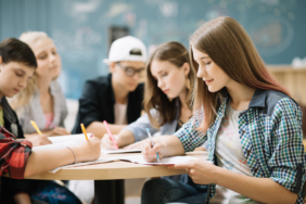 melikgazi kurs