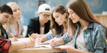 melikgazi kurs