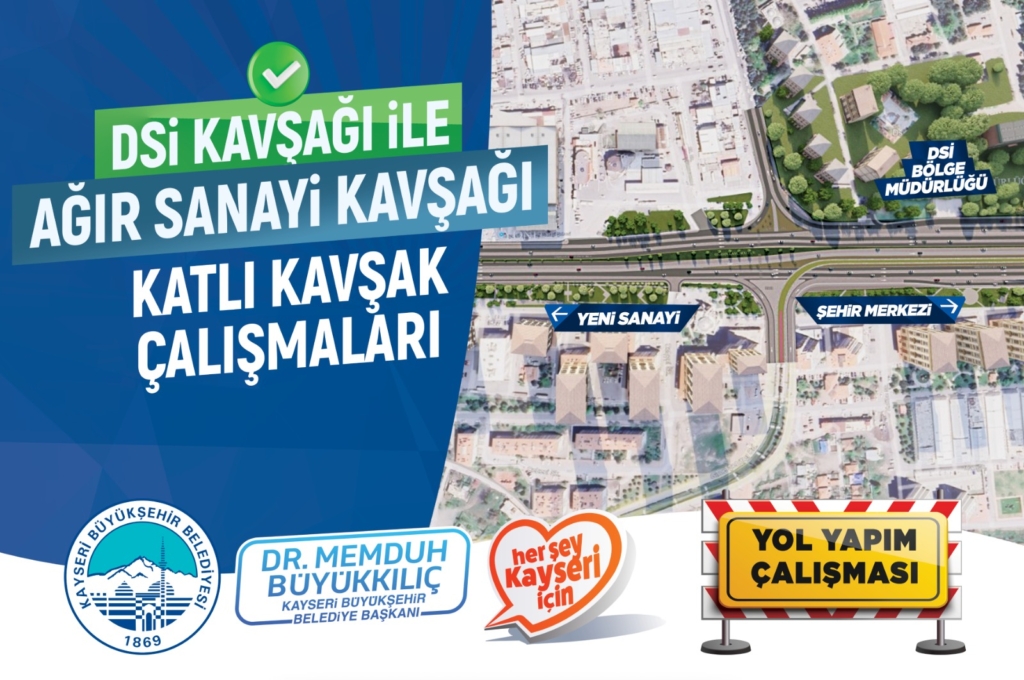 DSI-Agir-Sanayi-Katli-Kavsak-maliyeti-1024x680 DSİ-Ağır Sanayi Katlı Kavşağın maliyeti