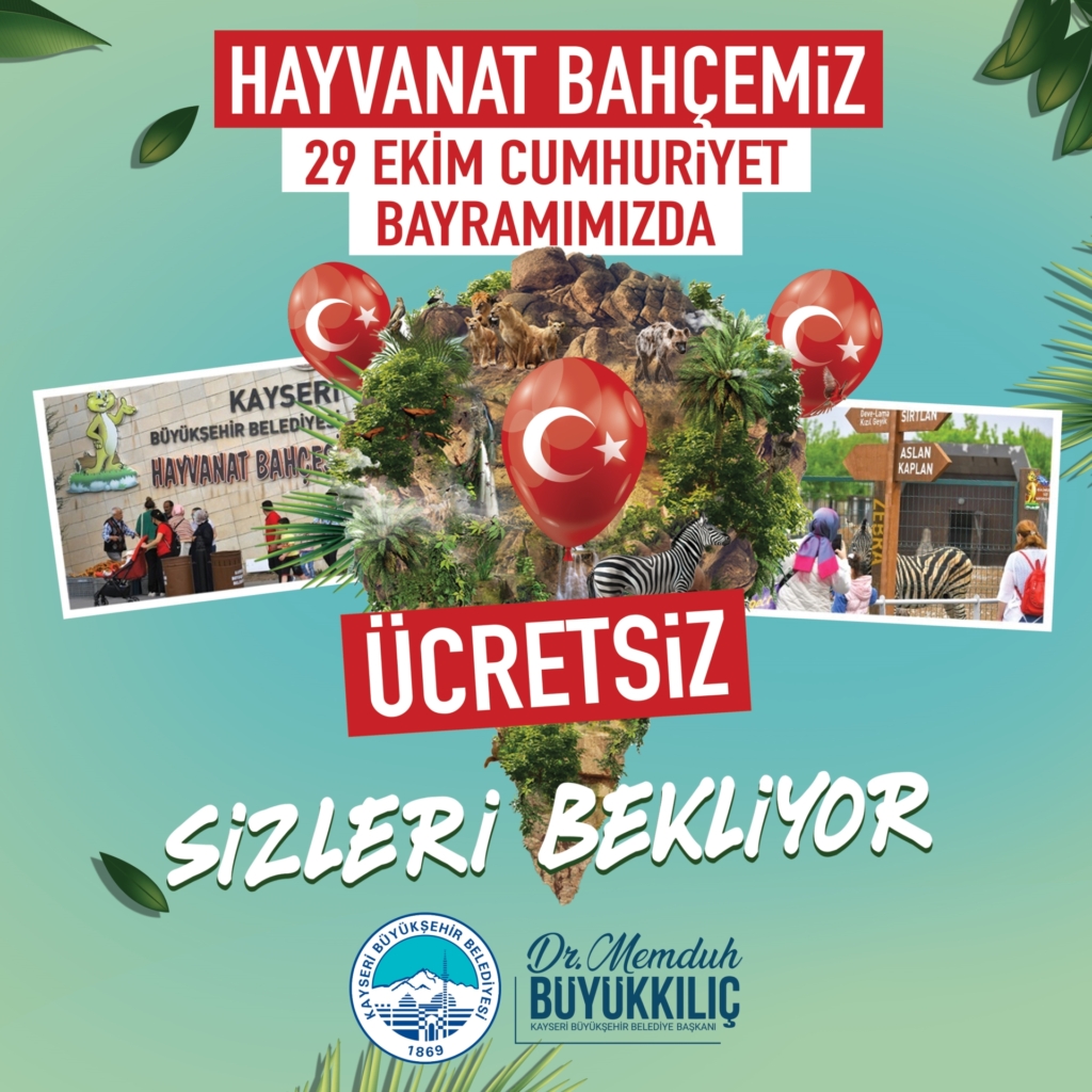 baskan-buyukkilictan-hayvanseverlere-cumhuriyet-bayrami-jesti-57-1024x1024 Kayseri'de bugün tüm vatandaşlara ücretsiz